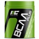 Bcaa Plus (400г)